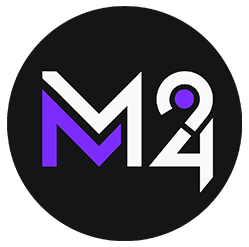MM24 Ingenieureberatung GbR